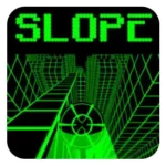 Slope