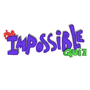 The Impossible Quiz