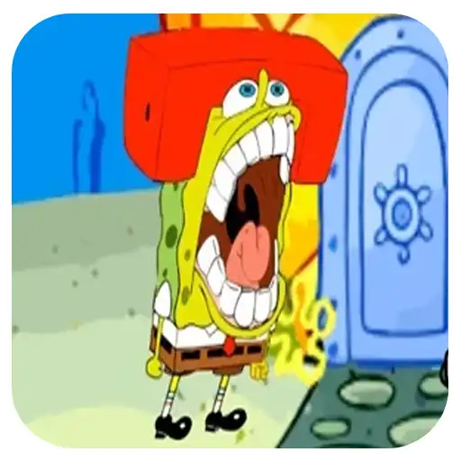 fnf epic sponge bob